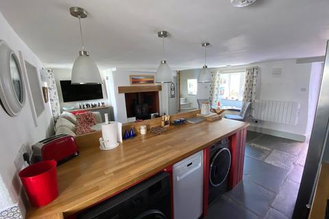 1 bedroom end of terrace house for sale, Diddies Lane, Stratton, Bude, EX23
