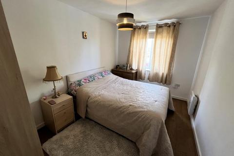 2 bedroom apartment for sale, Castle Grove, Pontefract