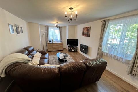 2 bedroom apartment for sale, Castle Grove, Pontefract