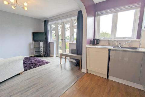 2 bedroom detached bungalow for sale, Gatehouse Road, Upton, Ryde, PO33 4BS