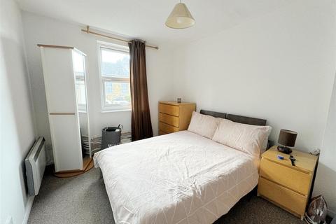 1 bedroom house for sale, Maryland Park, London