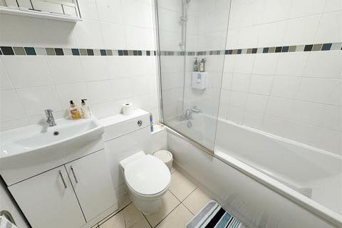 1 bedroom house for sale, Maryland Park, London