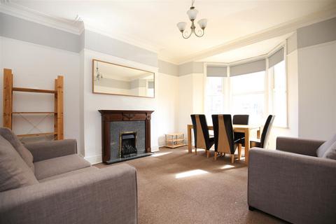 4 bedroom terraced house for sale, King John Terrace, Newcastle Upon Tyne NE6