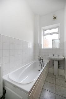 4 bedroom terraced house for sale, King John Terrace, Newcastle Upon Tyne NE6