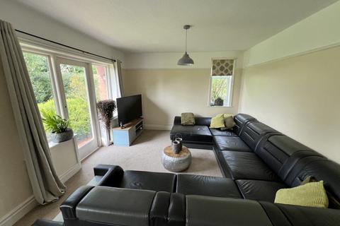 4 bedroom detached house to rent, South Duffield Road Osgodby, YO8