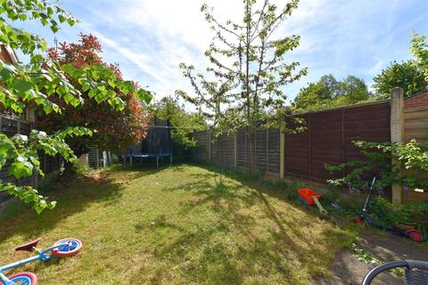 10 Vale Close, Birmingham, B32 2UU