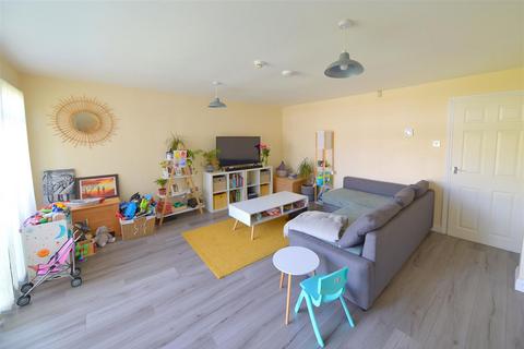 10 Vale Close, Birmingham, B32 2UU