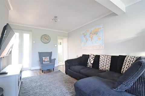 2 bedroom terraced house for sale, Grenville Road, Braintree