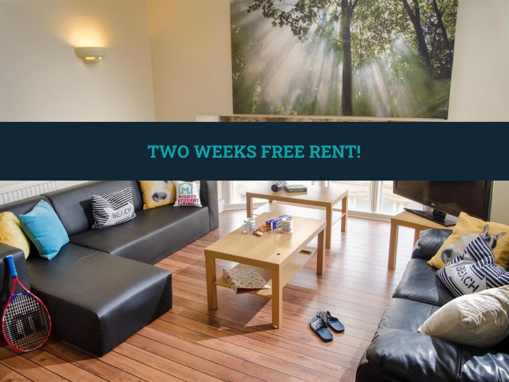 TWO WEEKS FREE RENT! (3).png