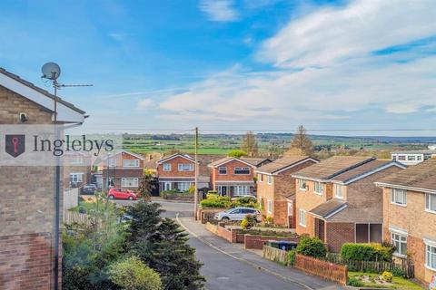 14 Beech Grove, Brotton, Saltburn-by-the-sea, TS12 2UY