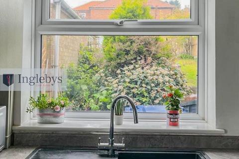 14 Beech Grove, Brotton, Saltburn-by-the-sea, TS12 2UY