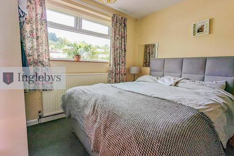14 Beech Grove, Brotton, Saltburn-by-the-sea, TS12 2UY
