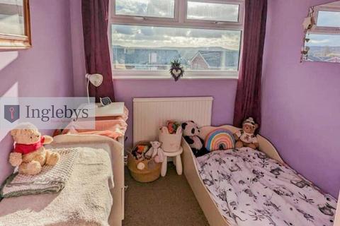14 Beech Grove, Brotton, Saltburn-by-the-sea, TS12 2UY