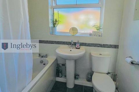 14 Beech Grove, Brotton, Saltburn-by-the-sea, TS12 2UY