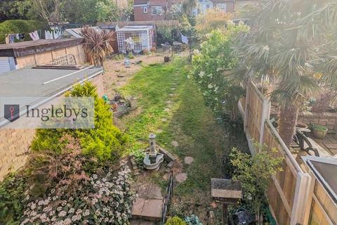 14 Beech Grove, Brotton, Saltburn-by-the-sea, TS12 2UY