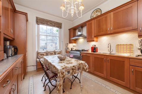 5 bedroom apartment for sale, Clarendon Gardens, Little Venice W9