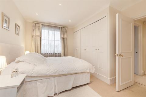 5 bedroom apartment for sale, Clarendon Gardens, Little Venice W9