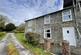 Additional image 2 of Llanafan, Aberystwyth