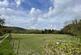 Additional image 14 of Llanafan, Aberystwyth