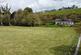 Additional image 15 of Llanafan, Aberystwyth