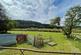Additional image 16 of Llanafan, Aberystwyth