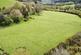 Additional image 17 of Llanafan, Aberystwyth