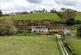 Additional image 3 of Llanafan, Aberystwyth