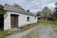Additional image 4 of Llanafan, Aberystwyth