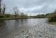 Additional image 6 of Llanafan, Aberystwyth