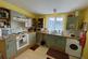 Additional image 8 of Llanafan, Aberystwyth