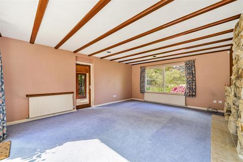 4 bedroom house for sale, Aviemore Road, Crowborough