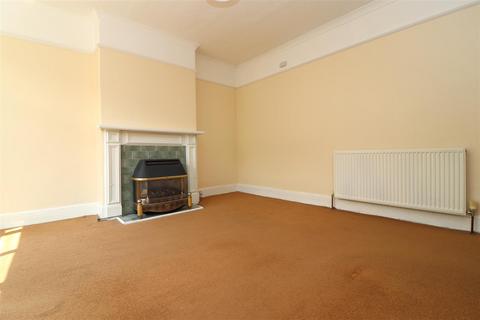 3 bedroom terraced house for sale, Broadfield Road, Barnstaple