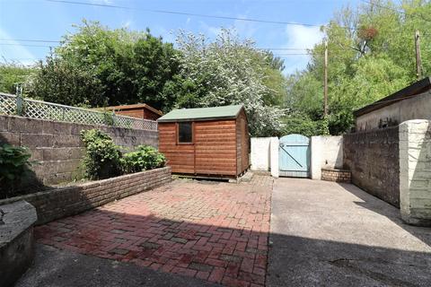 20 Broadfield Road, Barnstaple, EX32 9JW