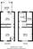 Floorplan 6 Aire View.png