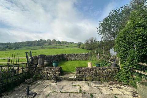 6 Aire View, Cononley, Keighley, BD20 8JY