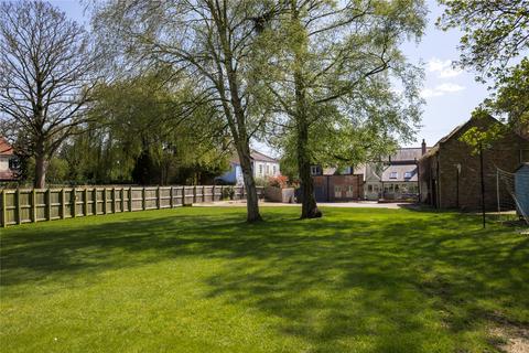 5 bedroom detached house for sale, Osbaldwick Village, Osbaldwick, York, YO10