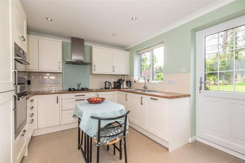 4 bedroom detached house for sale, Tainters Brook, Uckfield, TN22 1UQ
