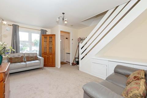 3 bedroom house for sale, Hillcroft, Portslade, Brighton