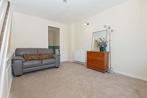 3 bedroom house for sale, Hillcroft, Portslade, Brighton