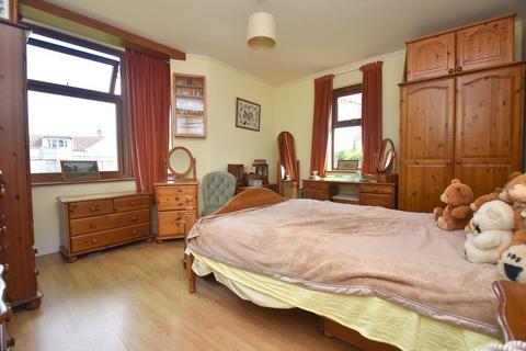 2 bedroom bungalow for sale, Blacksmiths Road, Hasketon, Woodbridge, Suffolk, IP13