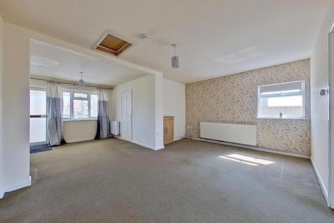 3 bedroom detached bungalow for sale, Wolseley Avenue, Herne Bay, CT6 8AL