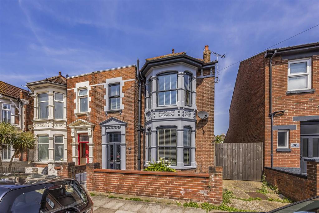 92 Oriel Road, Hilsea-Portico Marketing-Sarah Oliver