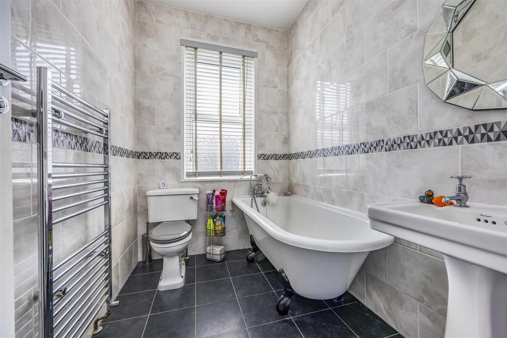 92 Oriel Road, Hilsea-Portico Marketing-Sarah Oliver