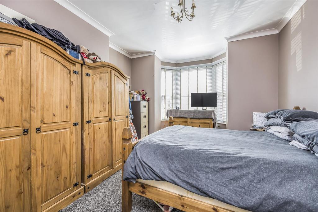92 Oriel Road, Hilsea-Portico Marketing-Sarah Oliver