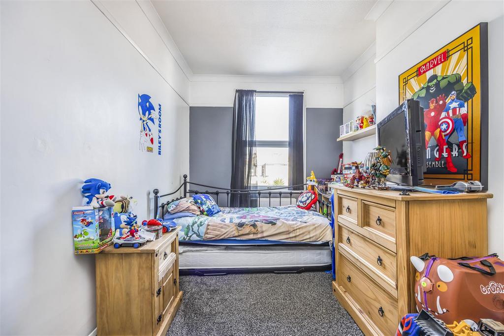 92 Oriel Road, Hilsea-Portico Marketing-Sarah Oliver