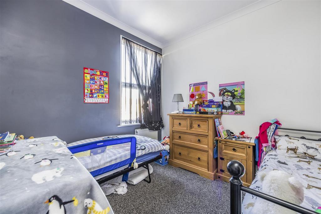 92 Oriel Road, Hilsea-Portico Marketing-Sarah Oliver