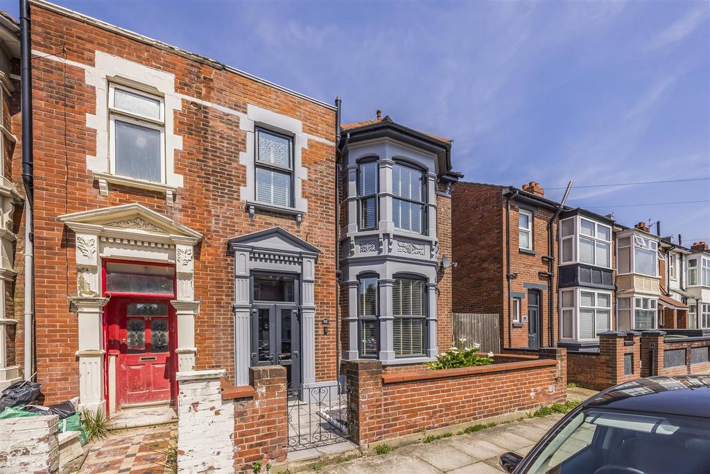 92 Oriel Road, Hilsea-Portico Marketing-Sarah Oliver
