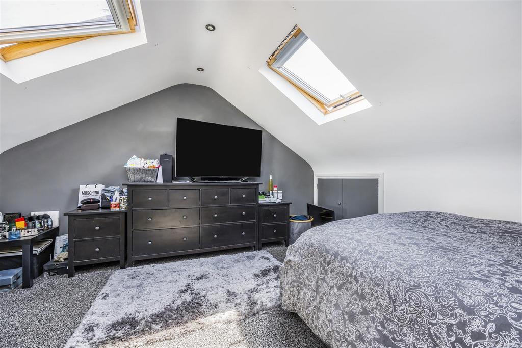 92 Oriel Road, Hilsea-Portico Marketing-Sarah Oliver