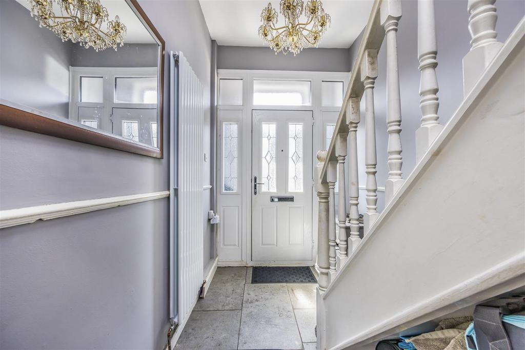 92 Oriel Road, Hilsea-Portico Marketing-Sarah Oliver