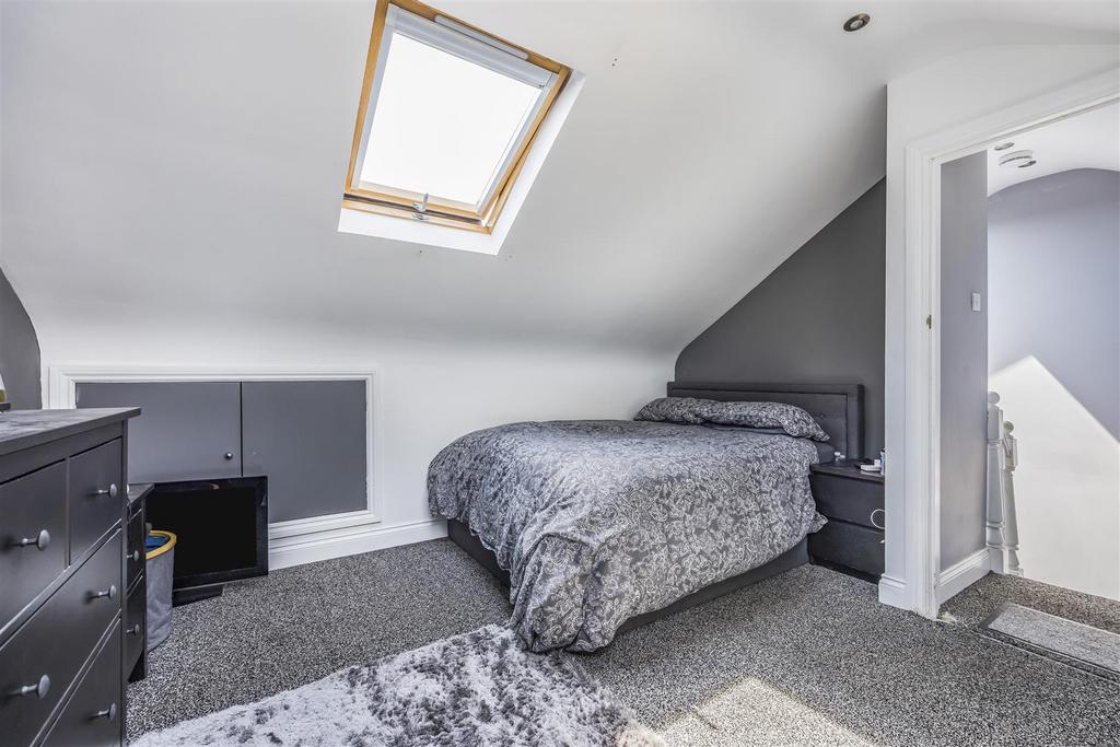 92 Oriel Road, Hilsea-Portico Marketing-Sarah Oliver